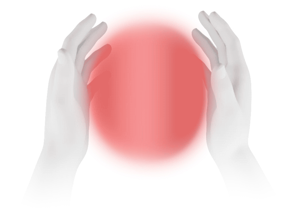 Energy Ball